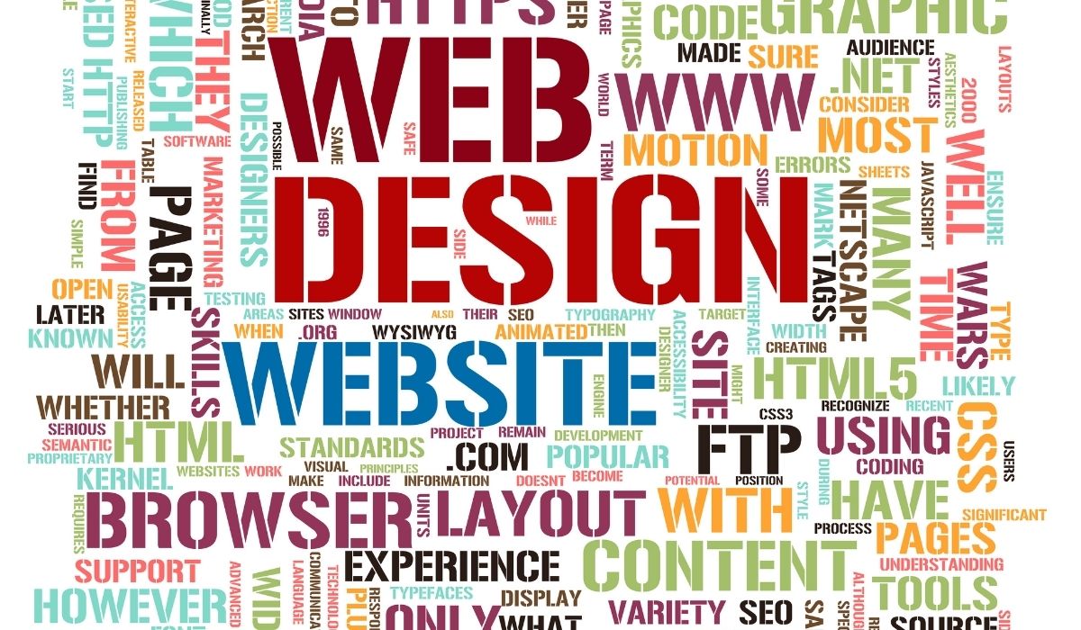 Taşkent Web Site Tasarım